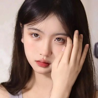 十万个女妖精内购破解版下载