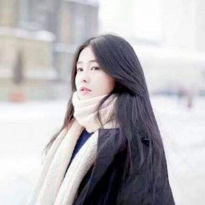 弹弹堂口袋版九游版下载