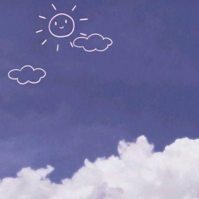 神仙劫九游最新版下载