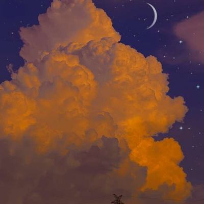 幻神奇缘手机版下载
