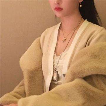 红警ol腾讯版下载
