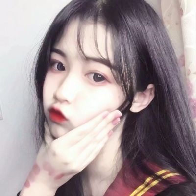 仙战果盘版下载