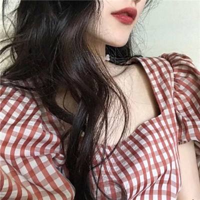 魔力宝贝觉醒怀旧服下载